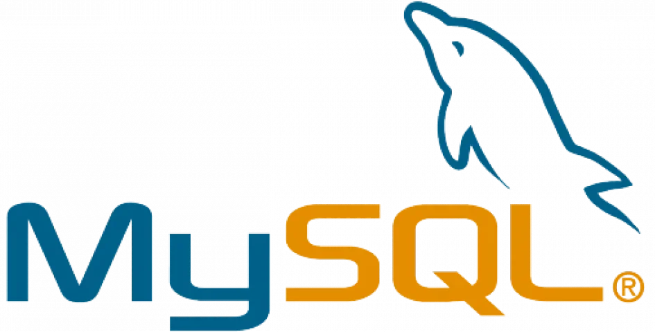 ECX-1909_Hero_MySQL_600x400@2x-1