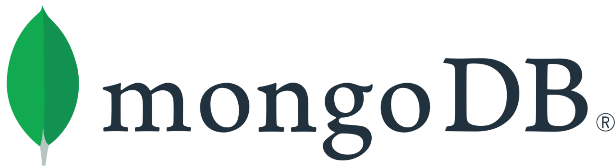 MongoDB_Logo.svg (1)