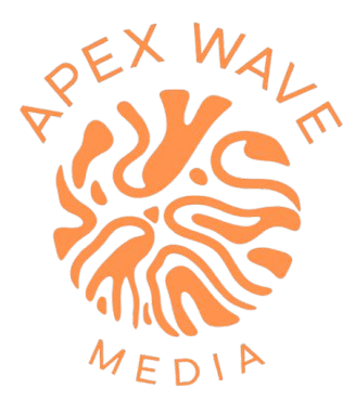 Apex Wave Media