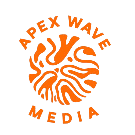 Apex Wave Media