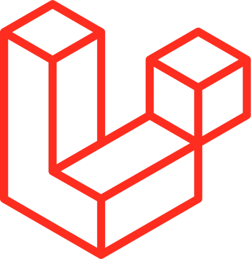 laravel-icon-497x512-uwybstke