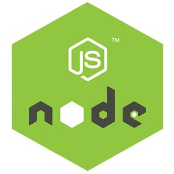 nodejs-logo-8