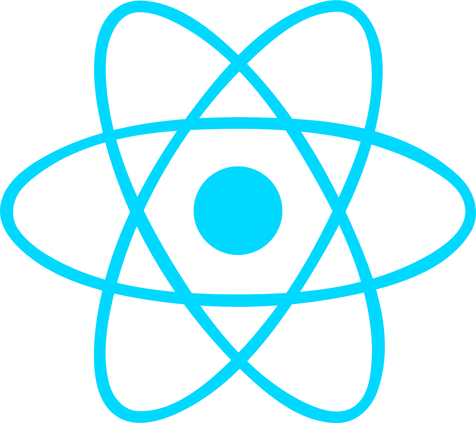 react-javascript-js-framework-facebook-icon-2048x1822-f7kq7hho