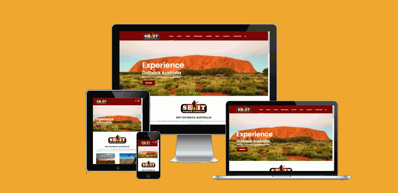 Apex Wave Media